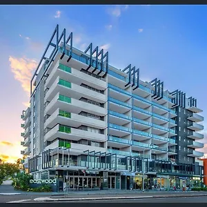 Eastwood Aparthotel